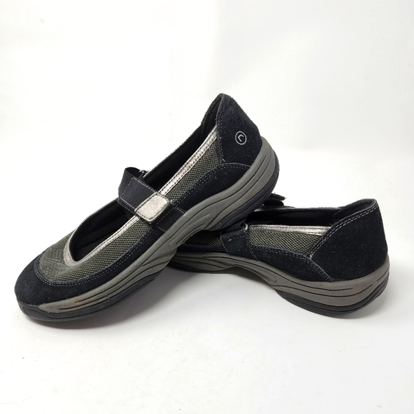 Rockport Shoes Rockport Mary Jane Walking Shoes Womens 75 Poshmark